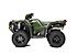 2020 Honda FourTrax Foreman Rubicon for sale 200778403